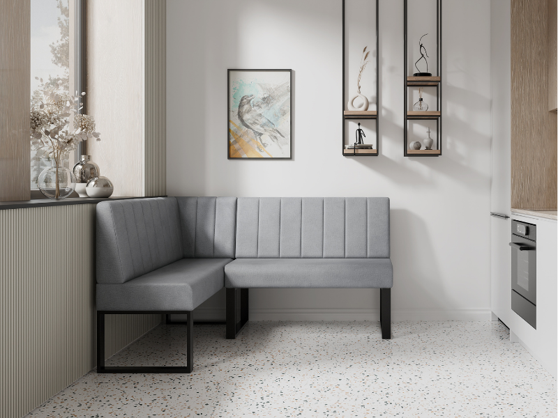 Madryt – Narożnik