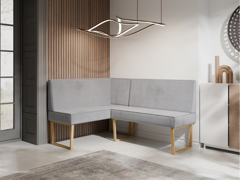 Milano – Narożnik